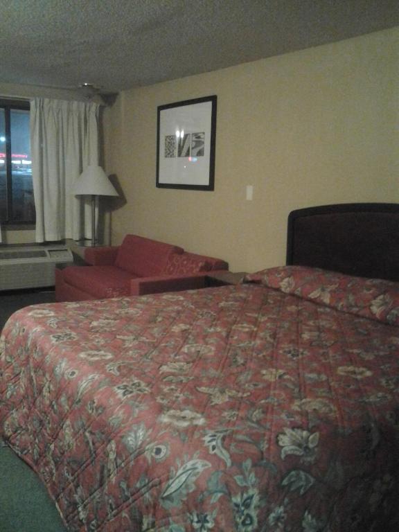 Hotel image 3